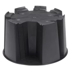 Standard Water Butt Stand