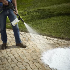 Kärcher Stone Detergent -Garden Supplies Store 12806328 1004833216231858