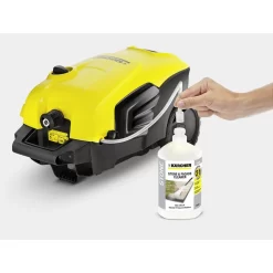 Kärcher Stone Detergent -Garden Supplies Store 12806328 7824833216313080