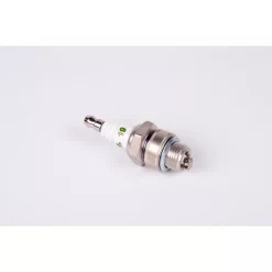 ALM Universal Spark Plug -Garden Supplies Store 12806932 1494953472217790