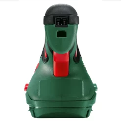 Bosch Isio III Cordless Shrub Shear -Garden Supplies Store 12807365 3754935068908188