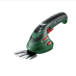 Bosch Isio III Cordless Shrub Shear -Garden Supplies Store 12807365 4034935069004737