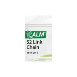 ALM Chainsaw Chain 52 Drive Link