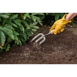 Westland Organic Chicken Manure Pellets - 2.25kg -Garden Supplies Store 12808834 1164971590337402