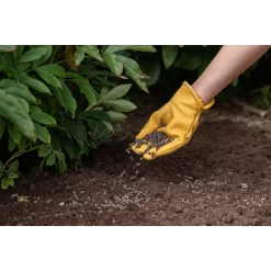 Westland Organic Chicken Manure Pellets - 2.25kg -Garden Supplies Store 12808834 7914971590288235