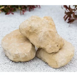 Stylish Stone Cotswold Rockery (Full Crate) -Garden Supplies Store 12809405 1624833201502995