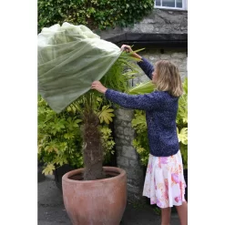 Large Easy Fleece Jacket - 2 Pack 3 Large Easy Fleece Jacket - 2 Pack -Garden Supplies Store 12809897 1014833167055639