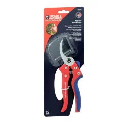 Spear & Jackson Razorsharp Bypass Secateurs -Garden Supplies Store 12810686 1965027587753263
