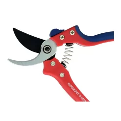 Spear & Jackson Razorsharp Bypass Secateurs -Garden Supplies Store 12810686 3015027587774011
