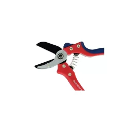 Spear & Jackson Razorsharp Medium Anvil Secateurs -Garden Supplies Store 12810690 1024833195086739