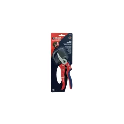 Spear & Jackson Razorsharp Medium Anvil Secateurs -Garden Supplies Store 12810690 1524833194981469