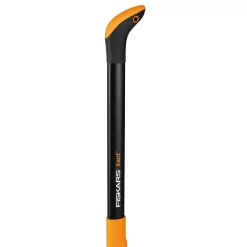 Fiskars Xact Stainless Steel And Aluminium Garden Weed Puller -Garden Supplies Store 12811134 1584832983375941