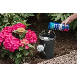 Westland Hydrangea Colourant - 500g -Garden Supplies Store 12816266 2054971590416863