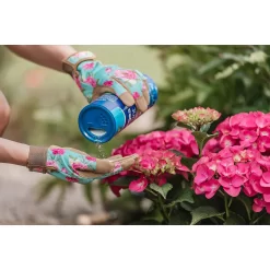 Westland Hydrangea Colourant - 500g -Garden Supplies Store 12816266 2364971590368218