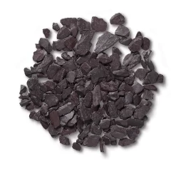 Stylish Stone Plum Slate 20mm - Bulk Bag 750 Kg -Garden Supplies Store 12817034 1314840983634722