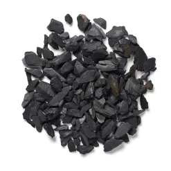 Stylish Stone Blue Slate 20mm - Bulk Bag 750 Kg -Garden Supplies Store 12817037 2114840983609816