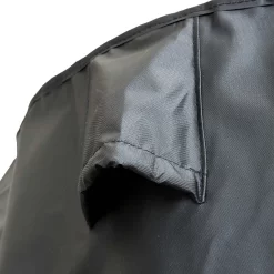 BBQ Buddy Trolley BBQ Cover -Garden Supplies Store 12818692 1094884755653161