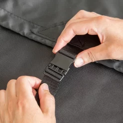 BBQ Buddy Trolley BBQ Cover -Garden Supplies Store 12818692 1974833204317778