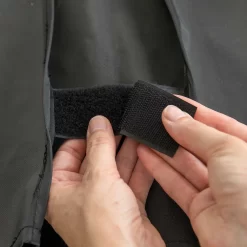 BBQ Buddy Trolley BBQ Cover -Garden Supplies Store 12818692 5084884755592414