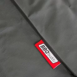 BBQ Buddy Trolley BBQ Cover -Garden Supplies Store 12818692 8354884755622696