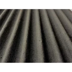 Watershed Roof Kit For 8x12ft Apex Shed 7 Watershed Roof Kit For 8x12ft Apex Shed -Garden Supplies Store 12821102 2245061824602590