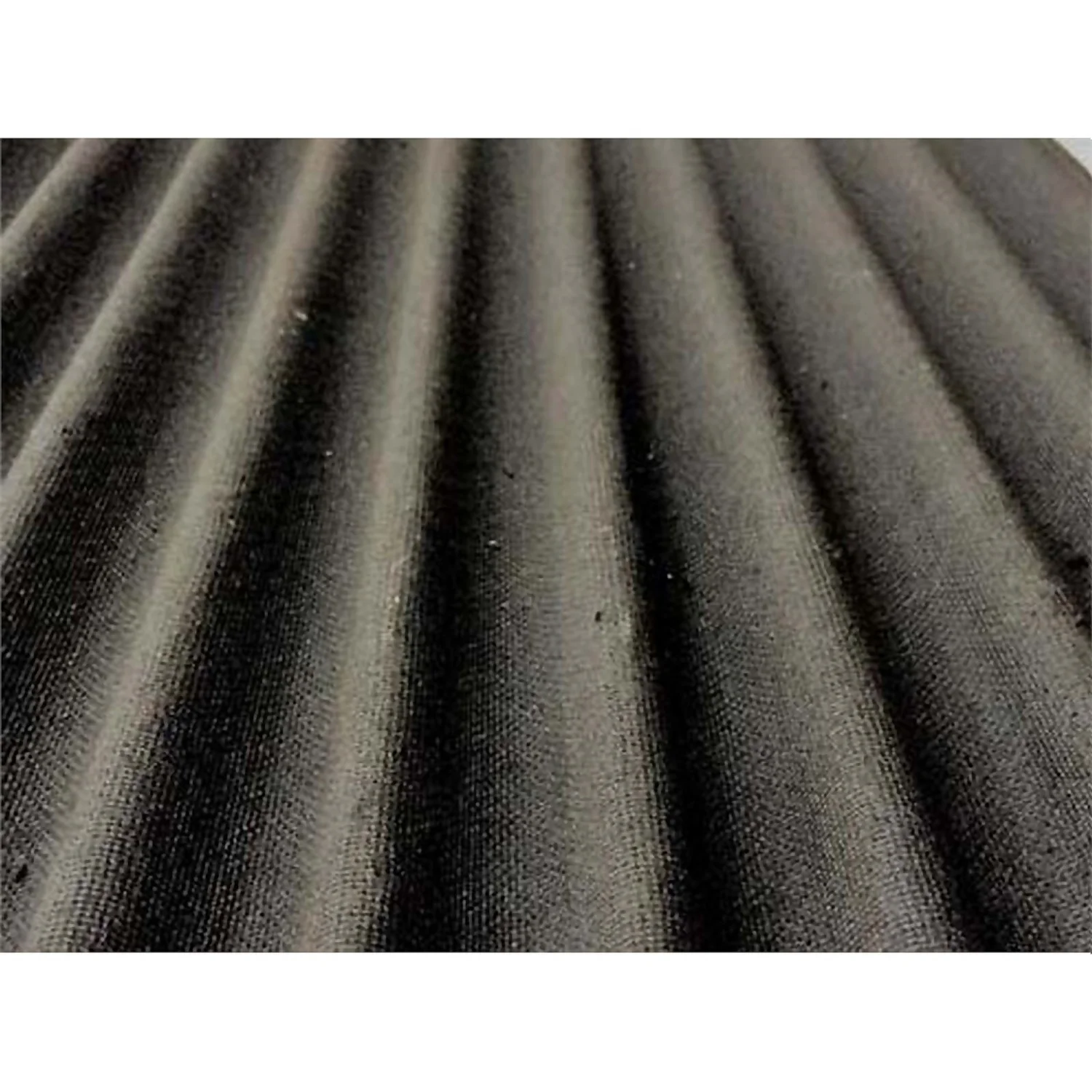 Watershed Roof Kit For 8x12ft Apex Shed 2 Watershed Roof Kit For 8x12ft Apex Shed - Image 2