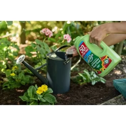 Gro-Sure Super Enriched All Purpose Concentrated Plant Food, 1.5 L -Garden Supplies Store 12823474 1614971590512116