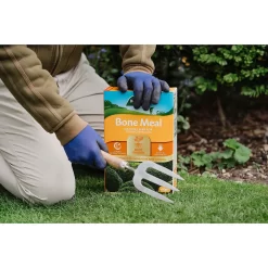 Westland Bone Meal Root Builder - 4 Kg -Garden Supplies Store 12823484 8884971590491359