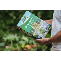 Westland Growmore Balanced Garden Fertiliser For All Plants - 4kg 5 Westland Growmore Balanced Garden Fertiliser For All Plants - 4kg -Garden Supplies Store 12823493 2324971590484909