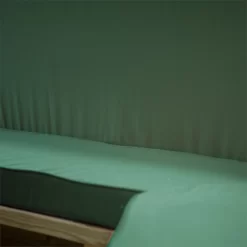 Forest (Installation Included) Thatch Roof Furnished Gazebo - 3.6m - Green 15 Forest (Installation Included) Thatch Roof Furnished Gazebo - 3.6m - Green -Garden Supplies Store 12823704 1484833218545578