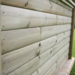 Forest (Installation Included) Thatch Roof Furnished Gazebo - 3.6m - Green 12 Forest (Installation Included) Thatch Roof Furnished Gazebo - 3.6m - Green -Garden Supplies Store 12823704 1554833218635905