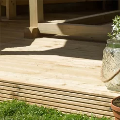 Forest (Installation Included) Thatch Roof Furnished Gazebo - 3.6m - Green 16 Forest (Installation Included) Thatch Roof Furnished Gazebo - 3.6m - Green -Garden Supplies Store 12823704 2094833218521950