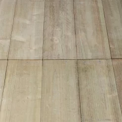 Forest 10 X 10ft Overlap Pressure Treated Double Door Apex Shed -Garden Supplies Store 12823849 2424833219358647