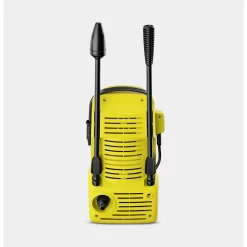 Kärcher K2 Compact Pressure Washer -Garden Supplies Store 12826521 1514832954303946