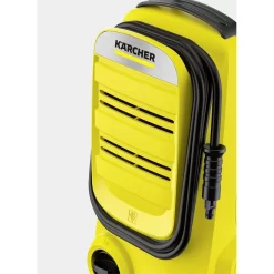 Kärcher K2 Compact Pressure Washer -Garden Supplies Store 12826521 1864832954528199