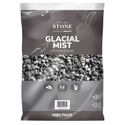 Stylish Stone Glacial Mist -Midi Pack - 9kg -Garden Supplies Store 12826531 1094902951241146