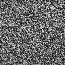 New Release -Garden Supplies Store 12826531 1434833225085344