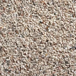 Stylish Stone Sorrento Blush - Midi Pack - 9kg 4 Stylish Stone Sorrento Blush - Midi Pack - 9kg -Garden Supplies Store 12826535 1174833222842781