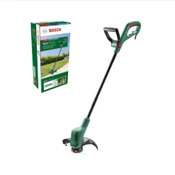 Bosch EasyGrassCut 23 Electric Grass Trimmer 23cm -Garden Supplies Store 12826675 2114935068667096
