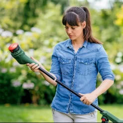 Bosch EasyGrassCut 23 Electric Grass Trimmer 23cm -Garden Supplies Store 12826675 3954935068934534