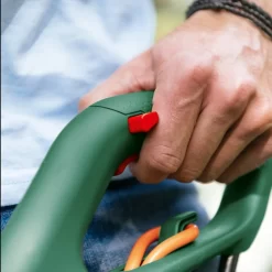 Bosch EasyGrassCut 23 Electric Grass Trimmer 23cm -Garden Supplies Store 12826675 6334935068893644