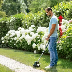 Bosch 18-260 26cm 18V UniversalGrassCut Grass Trimmer -Garden Supplies Store 12826725 1284833167516493