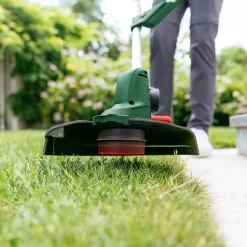 Bosch 18-260 26cm 18V UniversalGrassCut Grass Trimmer -Garden Supplies Store 12826725 1474942611248061