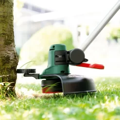 Bosch 18-260 26cm 18V UniversalGrassCut Grass Trimmer -Garden Supplies Store 12826725 5934942611205455