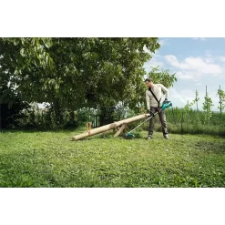 Bosch AFS 23-37 Corded Grass Trimmer -Garden Supplies Store 12827823 1974845800800686