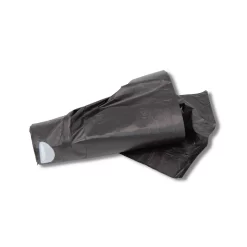 None Drawstring Refuse Sacks - 20 Pack -Garden Supplies Store 12829858 2104996432054029