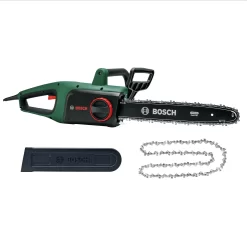 Bosch Universal Electric Chainsaw -Garden Supplies Store 12830404 8344935068841228