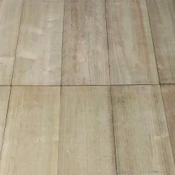 Forest 7 X 5ft Overlap Pressure Treated Apex Shed -incl. Installation -Garden Supplies Store 12833312 1704833204564411