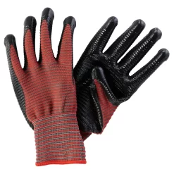 Homebase Ribbed (3 Pack) - Large -Garden Supplies Store 12834116 1334833172906218