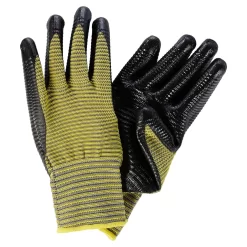 Homebase Ribbed (3 Pack) - Large -Garden Supplies Store 12834116 4784833172820973